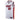 Miami Heat Association Edition Jersey - front