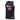 Miami Heat City Edition Jersey - front