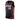 Miami Heat Icon Edition Jersey - front