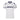 Middlesbrough Away — frente