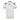 Middlesbrough Away — costas