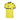 Middlesbrough — Tricou Al Treilea 26/27 - față