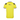 Middlesbrough — Tricou Al Treilea 26/27 - spate