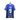 Midland — Tricou Deplasare 26/27 - spate
