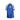 Midland — Tricou Al Treilea 26/27 - spate