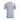 Millonarios — Tricou Deplasare 2026 - spate