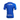 Millonarios — Tricou Acasă 2026 - spate