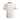 Millonarios — Tricou Al Treilea 2026 - spate