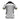 Millwall Away — costas