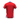 Millwall — Tricou Al Treilea 26/27 - spate