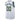 Milwaukee Bucks — Tricou Association Edition - spate