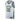 Milwaukee Bucks — Tricou Association Edition - față