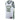 Milwaukee Bucks Association Edition Jersey - front