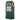Milwaukee Bucks — Tricou Icon Edition - spate