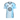 Minnesota United — Tricou Deplasare 2026 - față