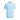Minnesota United — Tricou Deplasare 2026 - spate