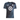 Minnesota United — Tricou Acasă 2026 - față