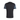 Minnesota United — Tricou Acasă 2026 - spate