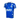 Mirassol — Tricou Al Treilea 2026 - față