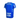 Mirassol — Tricou Al Treilea 2026 - spate