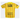 Mitre — Tricou Deplasare 26/27 - spate