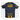 Mitre — Tricou Acasă 26/27 - spate