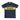 Modena — Tricou Deplasare 26/27 - față