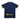 Modena — Tricou Deplasare 26/27 - spate