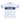 Modena — Tricou Al Treilea 26/27 - față