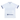 Modena — Tricou Al Treilea 26/27 - spate