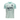 Monaco — Tricou Al Treilea 26/27 - față