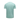 Monaco — Tricou Al Treilea 26/27 - spate