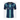 Monterey Bay FC — Tricou Deplasare 2026 - față