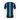 Monterey Bay FC — Tricou Deplasare 2026 - spate