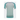 Monterey Bay FC — Tricou Acasă 2026 - spate