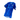 Monterey Bay FC — Tricou Al Treilea 2026 - față