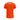 Montpellier — Tricou Deplasare 26/27 - spate