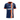 Montpellier — Tricou Acasă 26/27 - față