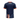 Montpellier — Tricou Acasă 26/27 - spate