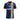 Montpellier Home 26 27 - front