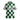 Moreirense — Tricou Acasă 26/27 - față