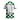 Moreirense — Tricou Acasă 26/27 - spate
