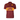 Motherwell — Tricou Deplasare 26/27 - față