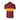 Motherwell — Tricou Deplasare 26/27 - spate