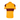 Motherwell — Tricou Acasă 26/27 - spate