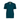 Motherwell — Tricou Al Treilea 26/27 - față