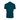 Motherwell — Tricou Al Treilea 26/27 - spate
