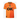 NAC Breda — Tricou Al Treilea 26/27 - față