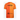 NAC Breda — Tricou Al Treilea 26/27 - spate