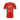 Nacional Asuncion — Tricou Al Treilea 2026 - față